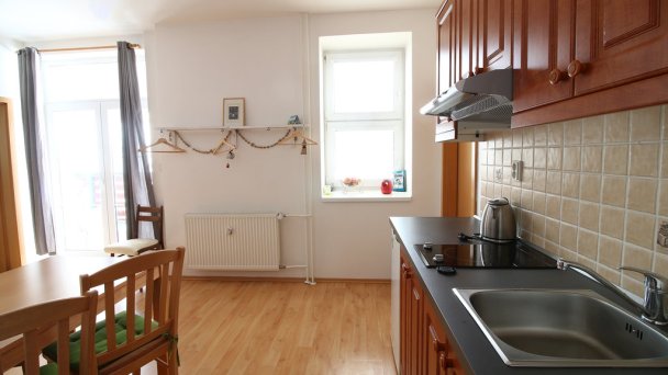 Apartmán Sonnenberg Donovaly 26
