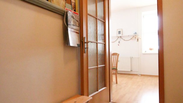 Apartmán Sonnenberg Donovaly 24
