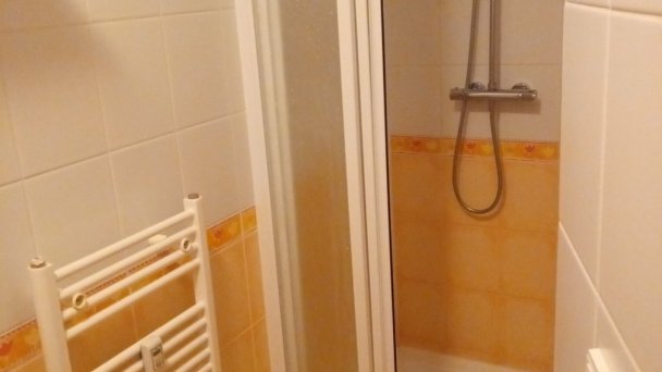Apartmán Sonnenberg Donovaly 7