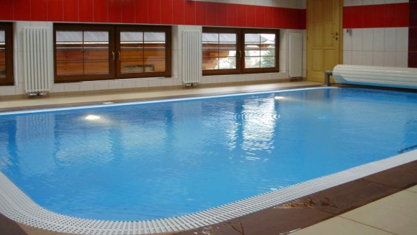 Chalúpky u babky Liptovská Štiavnica 48 Chalúpky u babky Liptovská Štiavnica 48