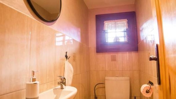 Chalúpky u babky Liptovská Štiavnica 122 Chalúpky u babky Liptovská Štiavnica 122