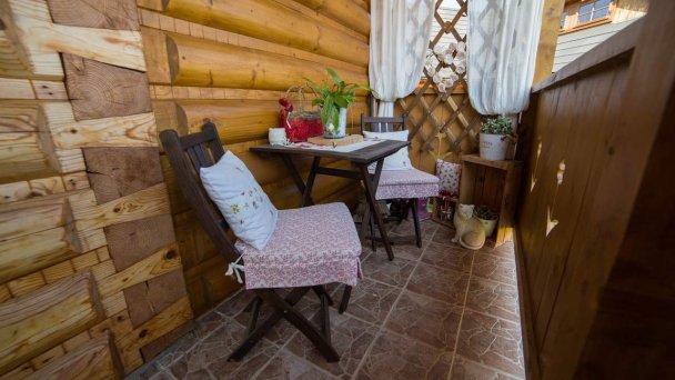 Chalúpky u babky Liptovská Štiavnica 126 Chalúpky u babky Liptovská Štiavnica 126