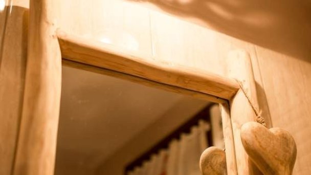 Chalúpky u babky Liptovská Štiavnica 127 Chalúpky u babky Liptovská Štiavnica 127