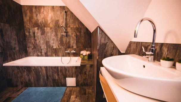 Chalúpky u babky Liptovská Štiavnica 147 Chalúpky u babky Liptovská Štiavnica 147