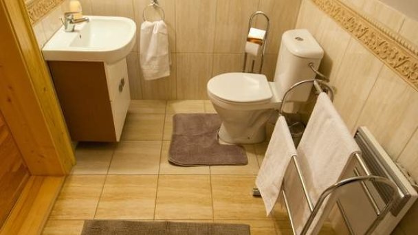 Chalúpky u babky Liptovská Štiavnica 182 Chalúpky u babky Liptovská Štiavnica 182