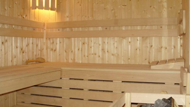 Chalúpky u babky Liptovská Štiavnica 11 Chalúpky u babky Liptovská Štiavnica 11