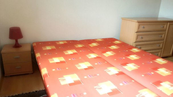Apartmán Donovaly Šafrán 2 Donovaly 4