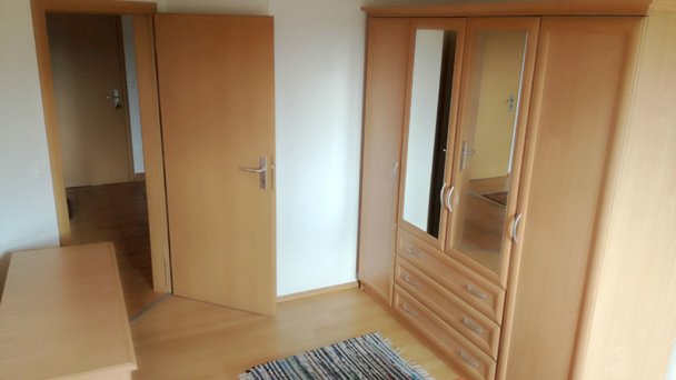 Apartmán Donovaly Šafrán 2 Donovaly 10