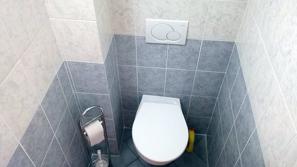 Apartmán Donovaly Šafrán 2 Donovaly 12