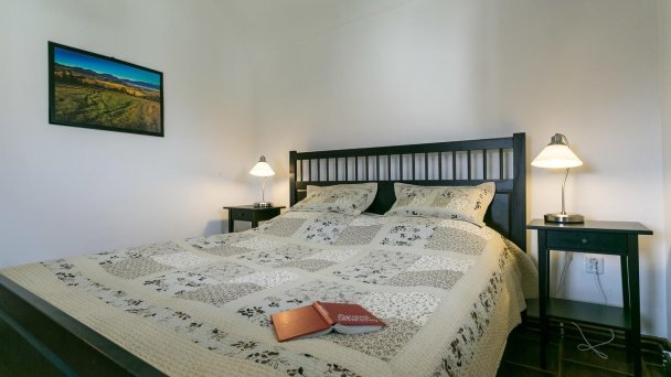 Villa Lypche Partizánska Ľupča 31