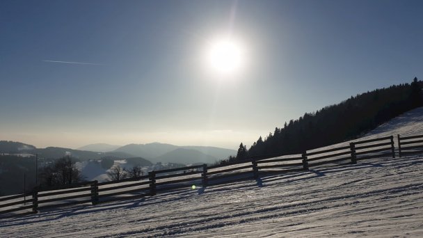 Apartmán Dávid Donovaly 11