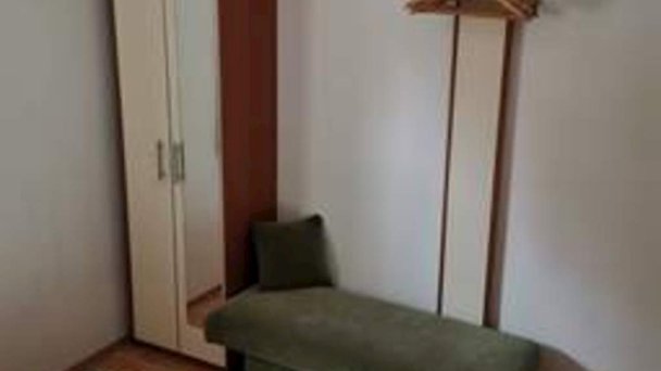 Chata Donovaly Slniečko Donovaly 37