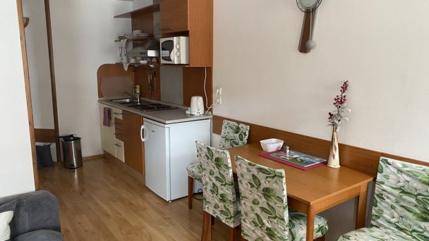 Chata Donovaly Slniečko Donovaly 20