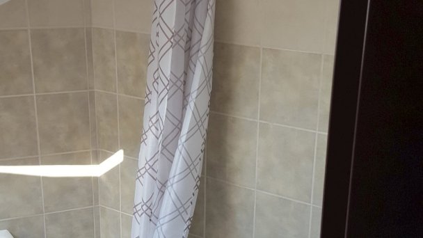 Penzión Soľná Jaskyňa Turčianske Teplice 29