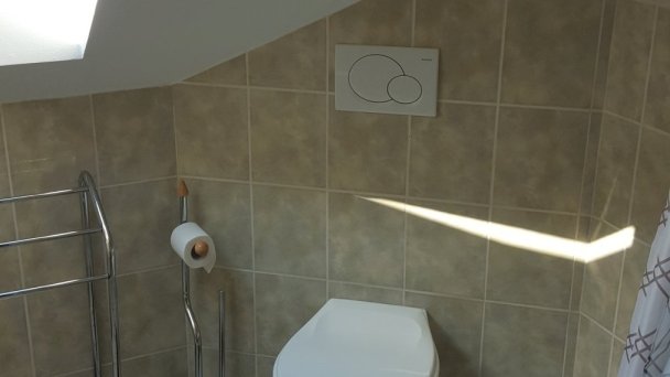 Penzión Soľná Jaskyňa Turčianske Teplice 28