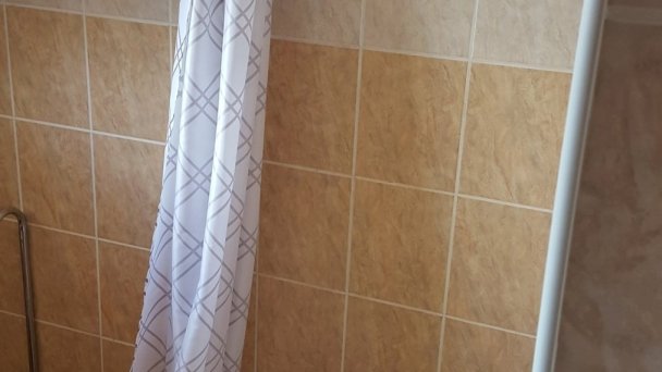 Penzión Soľná Jaskyňa Turčianske Teplice 15