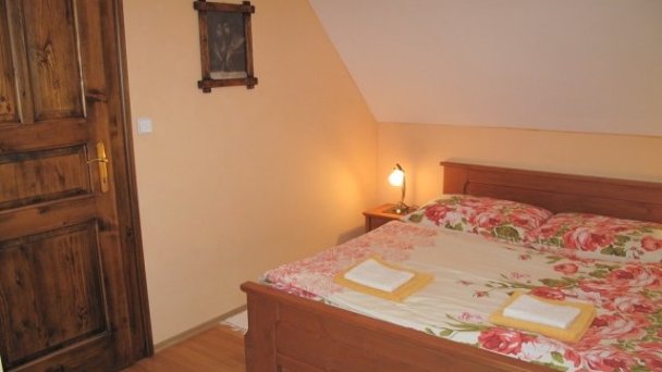 Drevenica Lúčny hríb Liptovská Štiavnica 32
