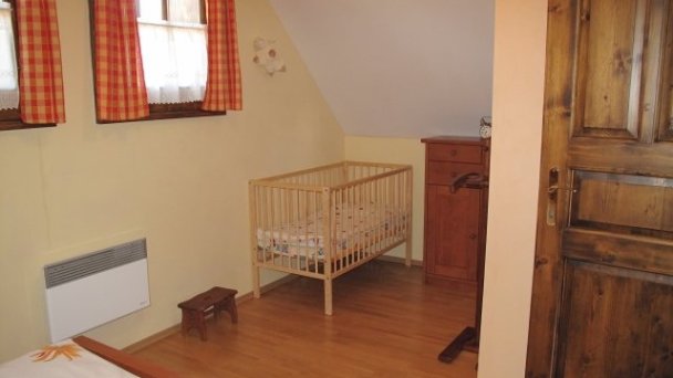 Drevenica Lúčny hríb Liptovská Štiavnica 30