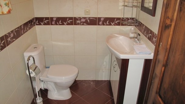 Drevenica Lúčny hríb Liptovská Štiavnica 7