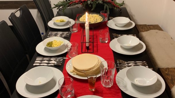 Chata Mont Magurka Partizánska Ľupča 99