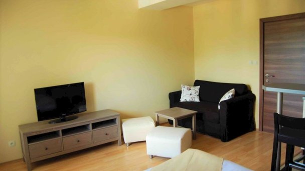 Apartmány Margo Sun Donovaly 10