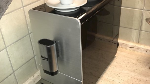 Apartmán Horec Donovaly 17