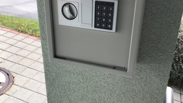 Apartmán Horec Donovaly 16