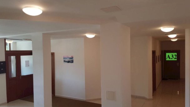 Apartmán Horec Donovaly 14