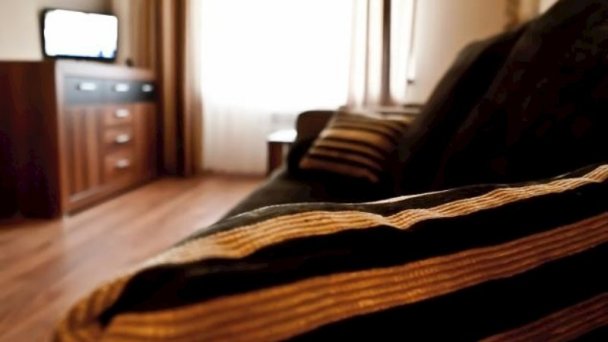 Apartmán Donovaly, AD Kamzík Donovaly 19
