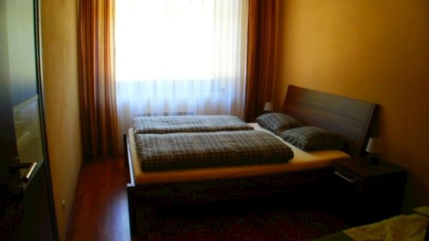 Apartmán Donovaly, AD Kamzík Donovaly 5