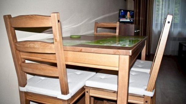 Apartmán Donovaly, AD Kamzík Donovaly 17