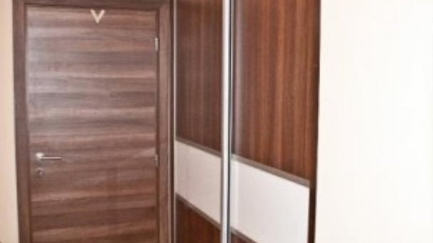Apartmán Donovaly, AD Kamzík Donovaly 16