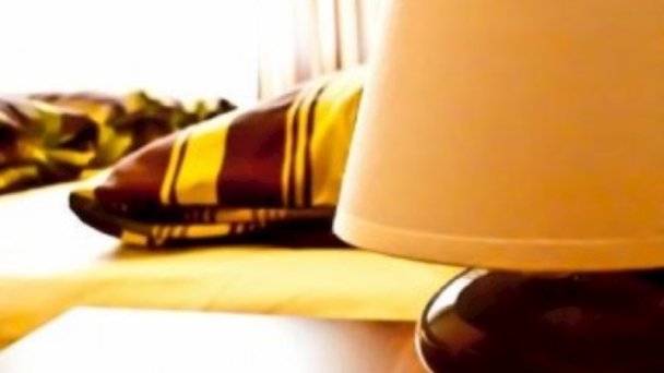 Apartmán Donovaly, AD Kamzík Donovaly 15
