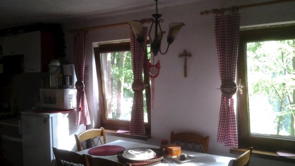 Chata u Sovičky Malinô Brdo Hrabovo - Ružomberok 21