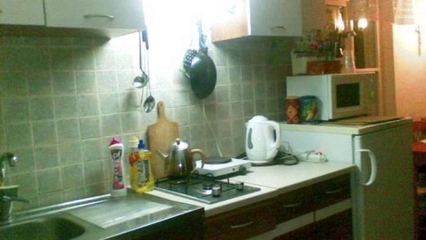 Chata u Sovičky Malinô Brdo Hrabovo - Ružomberok 22