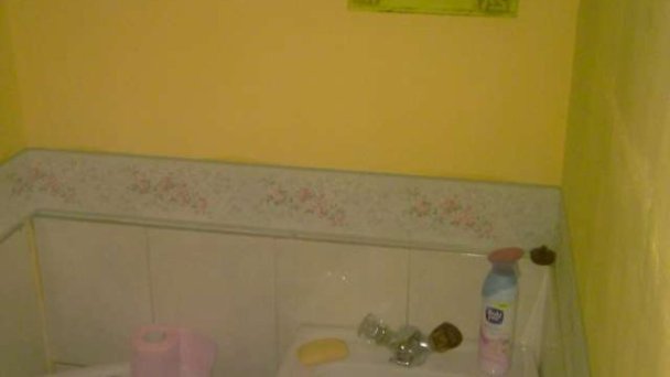 Chata u Sovičky Malinô Brdo Hrabovo - Ružomberok 25
