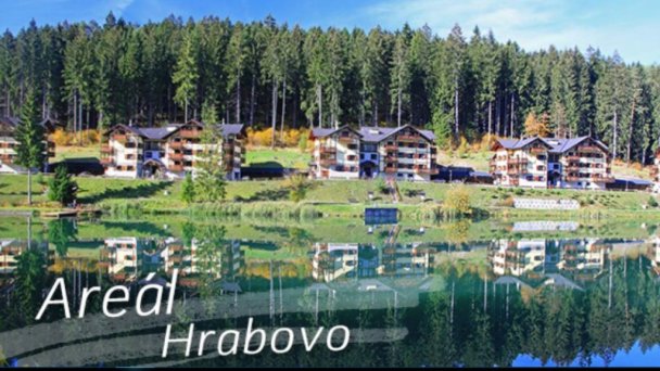 Chata u Sovičky Malinô Brdo Hrabovo - Ružomberok 87