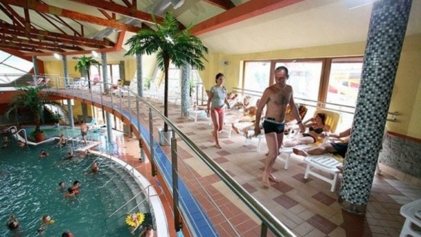 Chata u Sovičky Malinô Brdo Hrabovo - Ružomberok 104