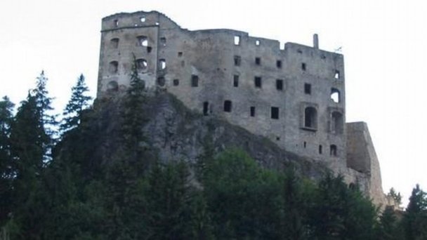 Chata u Sovičky Malinô Brdo Hrabovo - Ružomberok 106