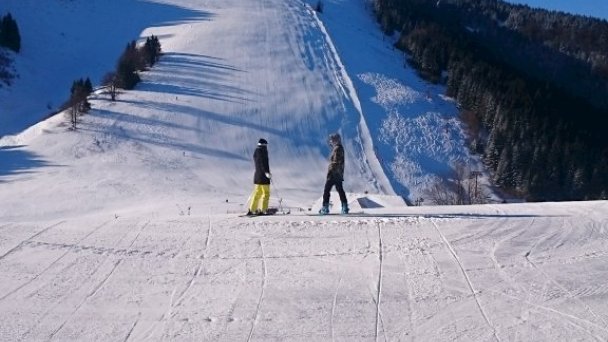 Chata u Sovičky Malinô Brdo Hrabovo - Ružomberok 122