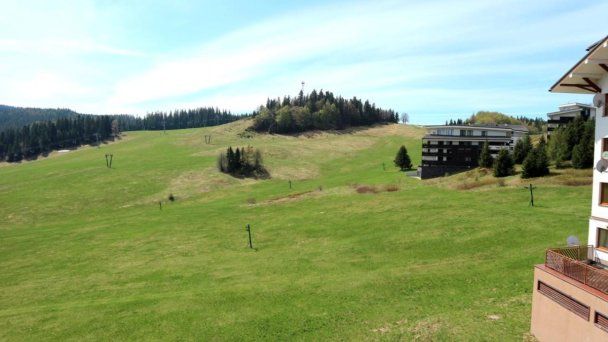 Panoráma 42C Donovaly 13