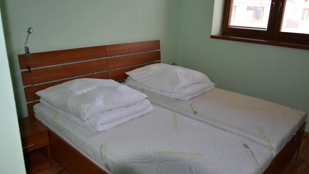 Apartmán 54B Panoráma Donovaly 15 Apartmán 54B Panoráma Donovaly 15