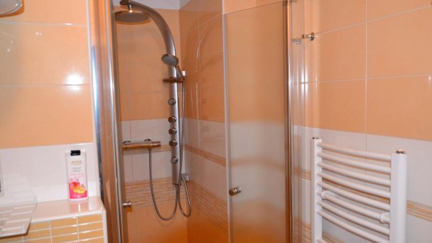 Apartmán 54B Panoráma Donovaly 11 Apartmán 54B Panoráma Donovaly 11