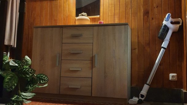 Chata Relax Ružomberok 53