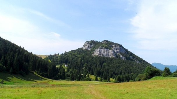 Chata Relax Ružomberok 8