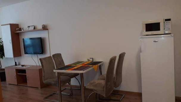 Apartmán Artur Donovaly 5 Apartmán Artur Donovaly 5