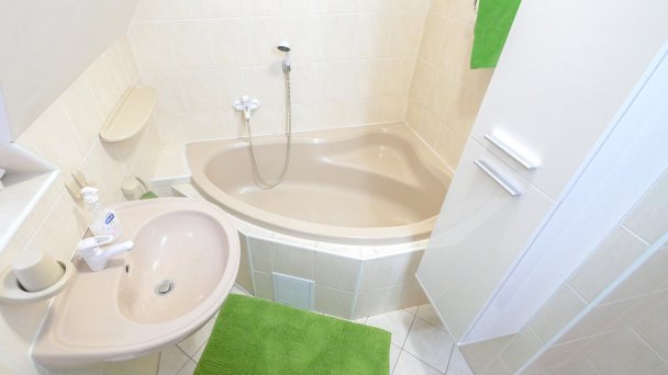 Chata Harmony Ružomberok - Hrabovo 30 Chata Harmony Ružomberok - Hrabovo 30