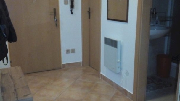 Apartmán u vlka Donovaly 12 Apartmán u vlka Donovaly 12