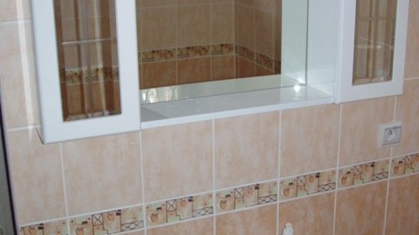 Chata Malina Ružomberok - Hrabovo 40 Chata Malina Ružomberok - Hrabovo 40