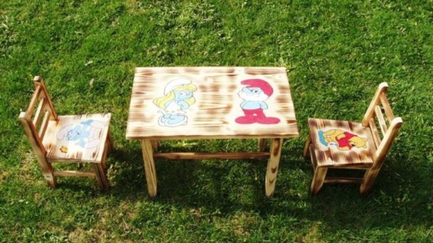 Chata Malina Ružomberok - Hrabovo 15 Chata Malina Ružomberok - Hrabovo 15